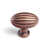 Cuivre antique