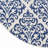 Florissant Damask Indoor Rug-1104553104