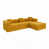 Yellow Corduroy is out of stock