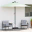Base de parasol autoportante Johnan-1607567291