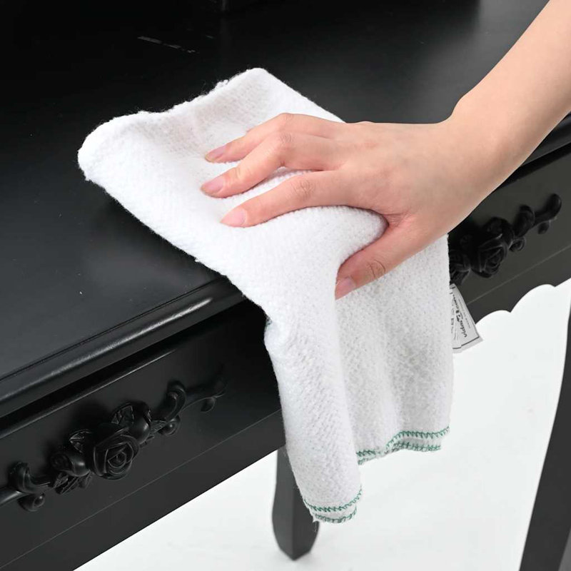 Cleaning Cloths