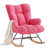 Rose millennial est en rupture de stock