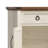 Adayla End Table