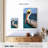 Brampt Pelican Profile-108444441