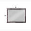 Miroir Juniper