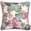 Conway Floral Square Throw Cushion-58786374-58786369