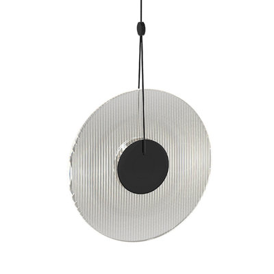 Meclisse 1 - Light LED Pendant