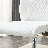 Kimara Modern Faux Leather Dining Chairs with Cantilever Metal Legs-1455588335-1450819256