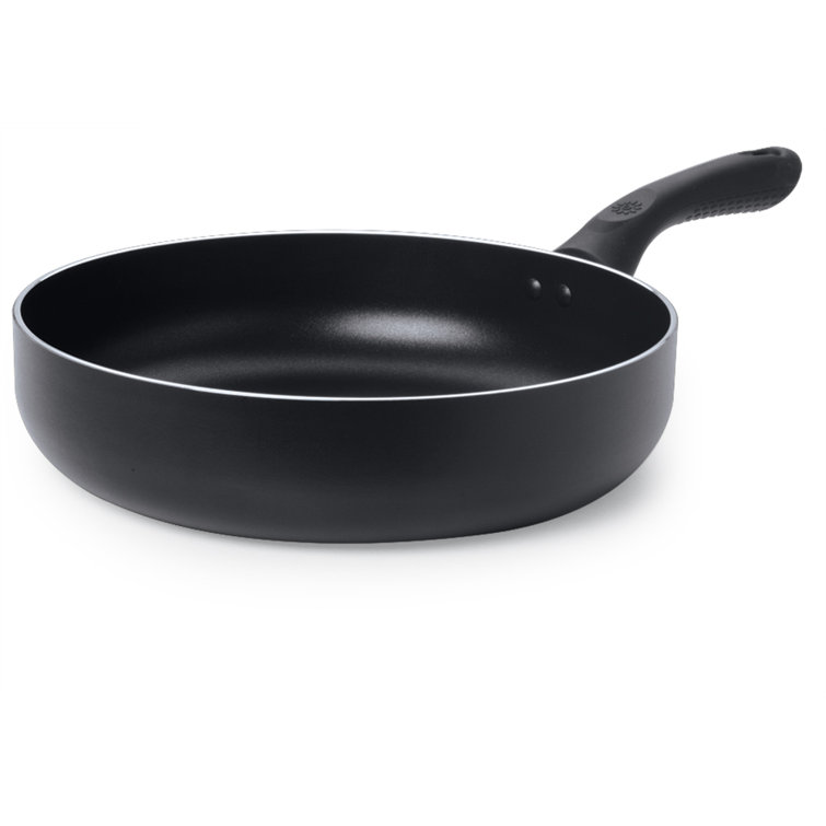 Elements Non-Stick Fry Pan - Ecolution