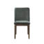 Chaise rembourrée Darrah-52184996