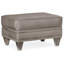 Reddish Ottoman-52503470-52503486-52503503