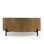 Lars Drum Coffee Table