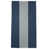 Navy Blue/Gray selected