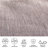 Sanyra Performance Chevron Indoor/Outdoor Area Rug-1938018631-1964076253