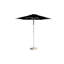 Swift 8' Round Umbrella-2139606143-2142988307