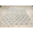 One-of-a-Kind 5'7" X 8' New Age Wool Area Rug in
