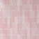 Metropolitan 1.97 in. X 9.85 in. Polished Ceramic Subway Wall Tile (7.21 sq. ft./Case)