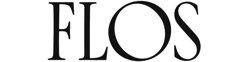 FLOS logo