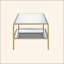 Table basse Astrid