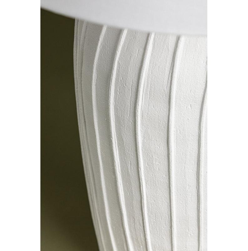DEACON Table Lamp