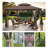 8 Person Tent-100824848