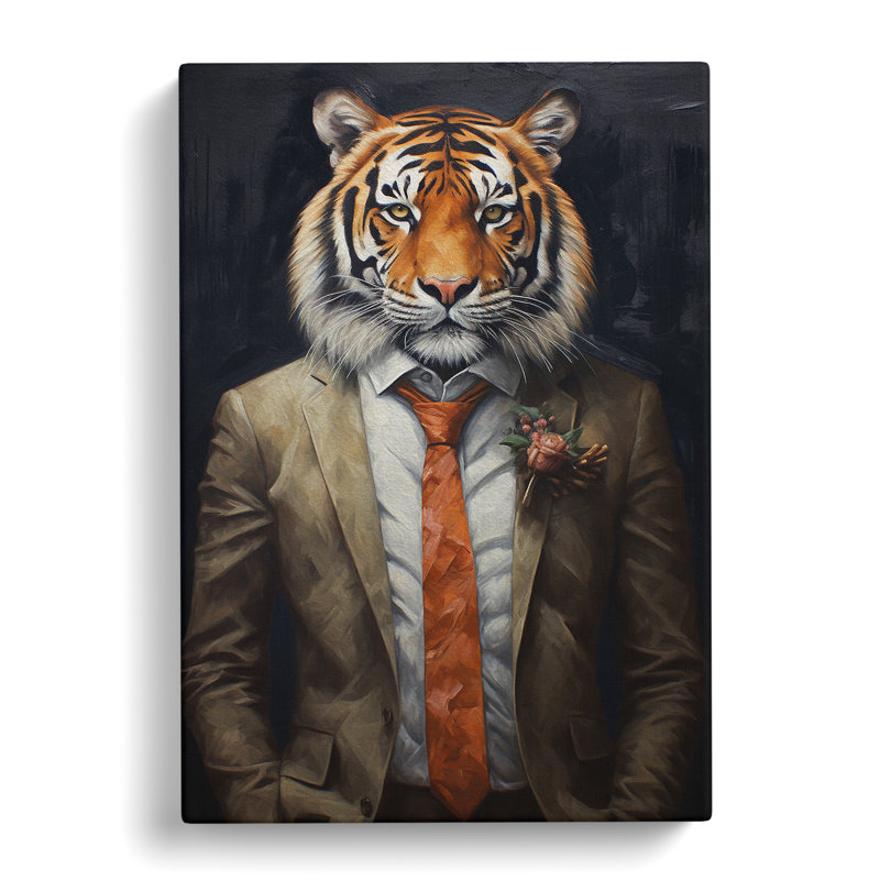 Print, 60cm H x 40cm W x 3cm D