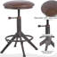 Tabouret de bar