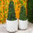 Ravn Planter