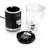 Better Chef 2 Speed 24 fl. oz. Countertop Blender-60738536