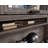 Blodwyn Sideboard with Bar Hutch-1086807801