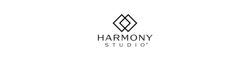 Logo Harmony Studio