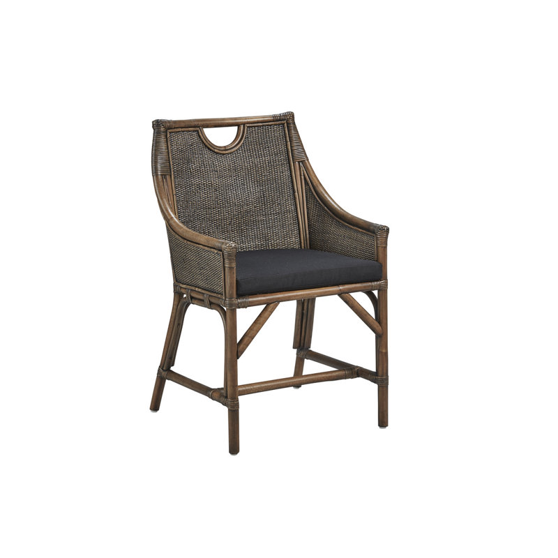 Killington Arm Chair