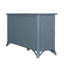 Bermuda 9 - Drawer Dresser-108486347