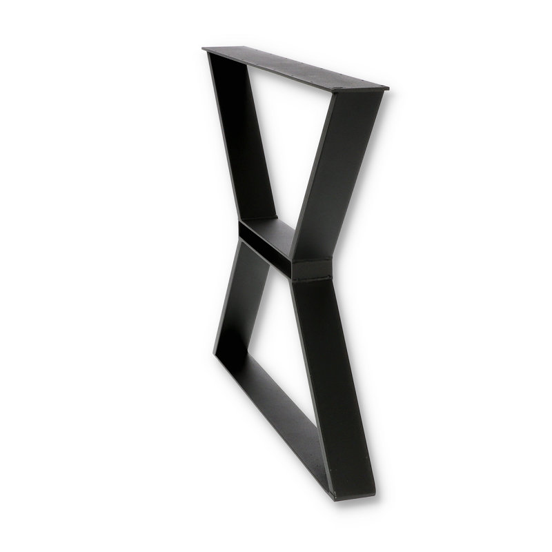Mielke Table Leg