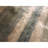Hemp Striped Indoor Rug
