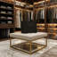 Repose-pieds Cortesi Home Hepburn-1558526024-1558526026