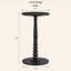 Table de bout ronde-1297777361