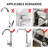Stainless Steel Sponge Holder