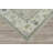 Sirko Wool Floral Rug