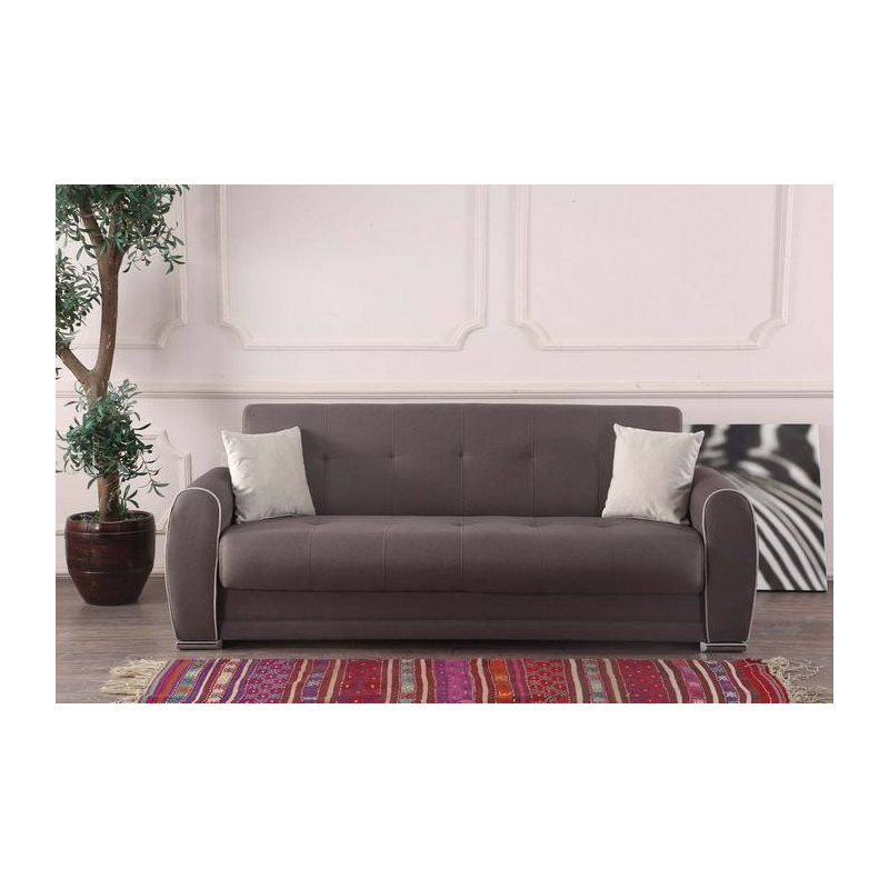 Monay 3 Seater Sofa