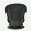 Fauteuil club pivotant-1559150331-1559150330