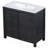 Exquisite Bathroom Vanity With Rustic Charm And Functional Design