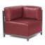 Fauteuil de chambre Woodsen-21578866-21578868