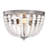 LED Flush Mount