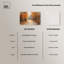 Automne sur toile, paysages d'automne par Art Remedy-110209679-110209686