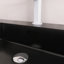 Meuble-lavabo flottant mural 36 po avec lavabo-1696122055-1696122053