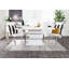 Anders 6 - Person Dining Set-38330538