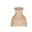 Ceramic / Porcelain Table Vase-105273102-105273103