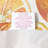 Abstract Tablecloth-355115180