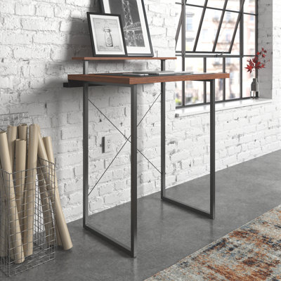 Altoona Standing Desk